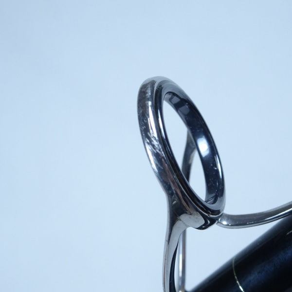 コルトスナイパーXR S100M